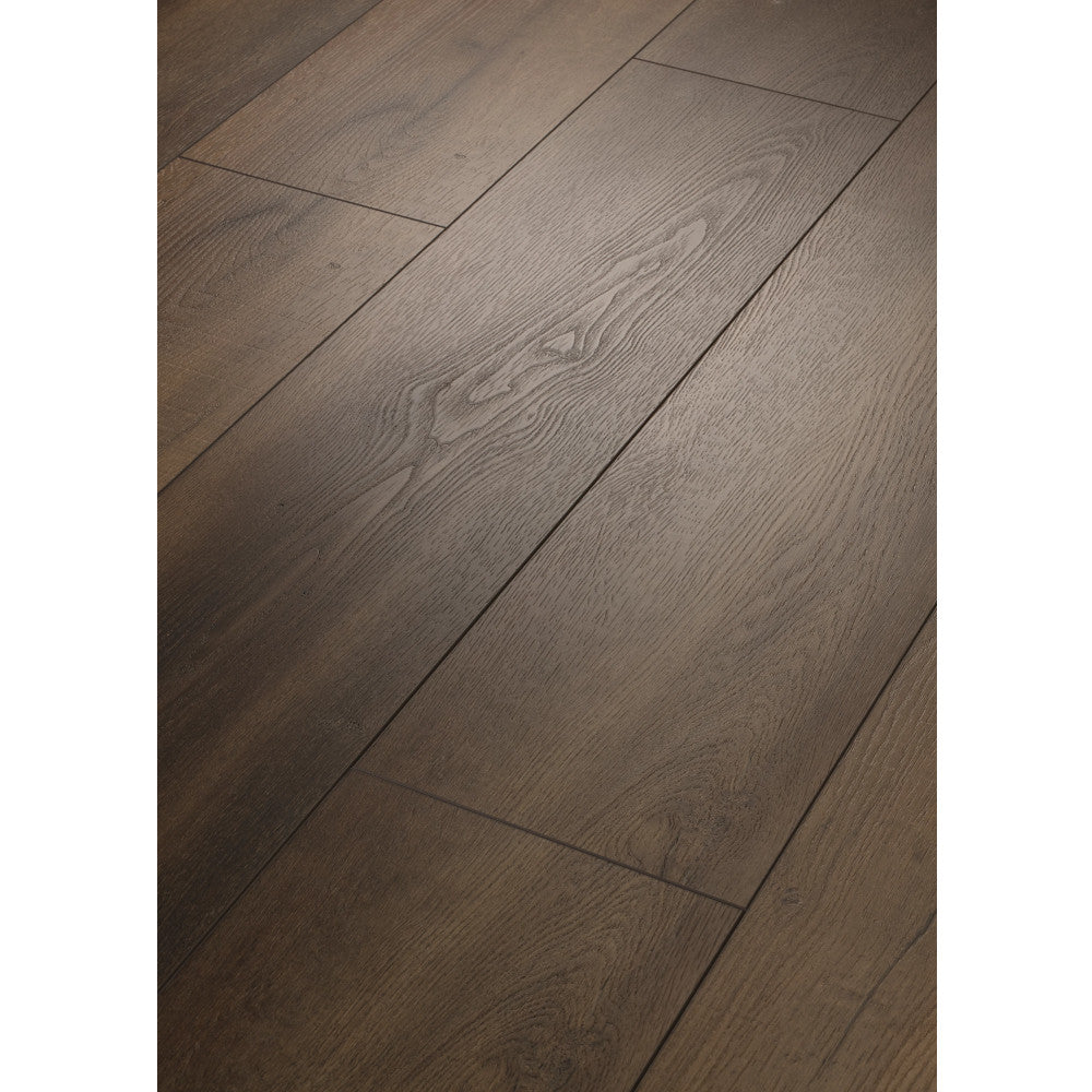 Coretec Originals Premium VV457