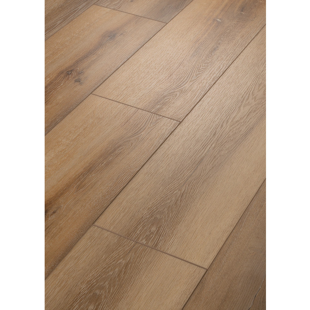 Coretec Originals Premium VV457