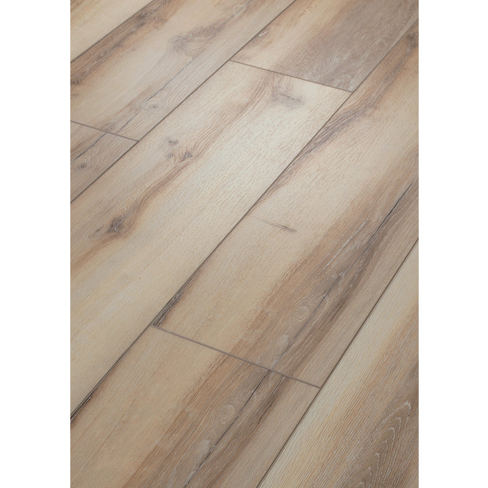 Coretec Originals Premium VV457