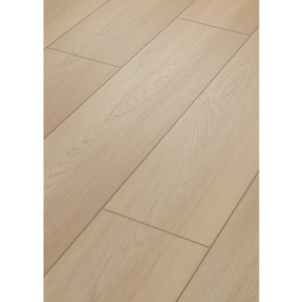 Coretec Originals Premium VV457