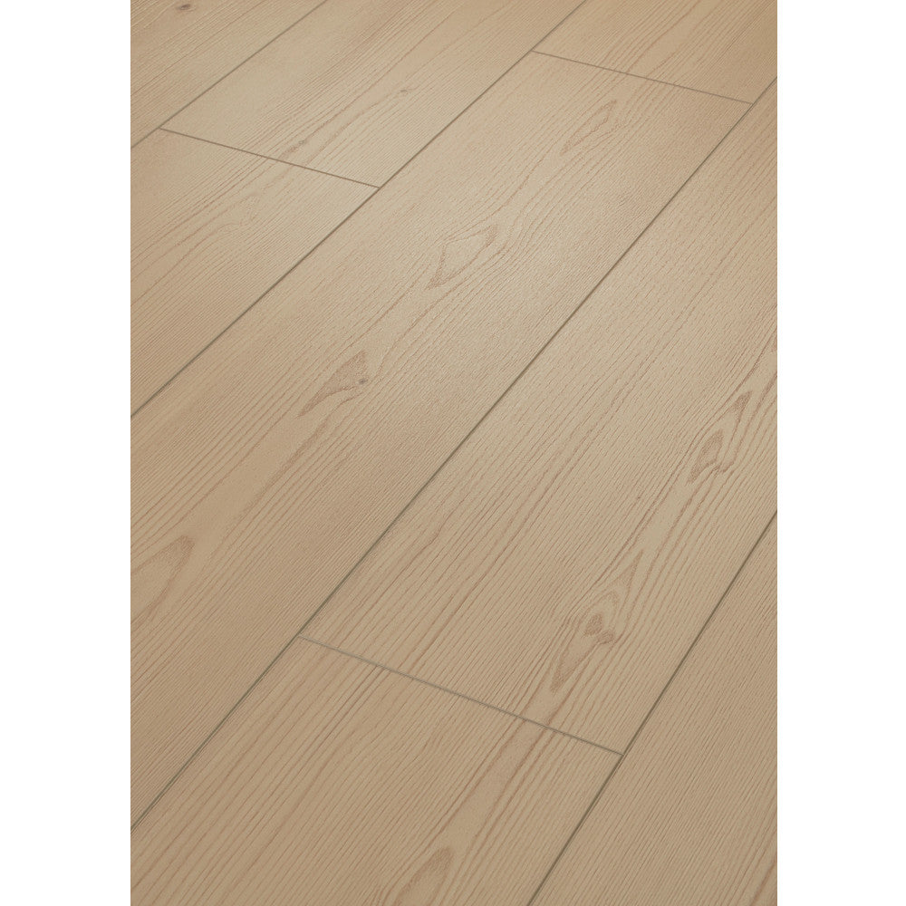 Coretec Originals Premium VV457