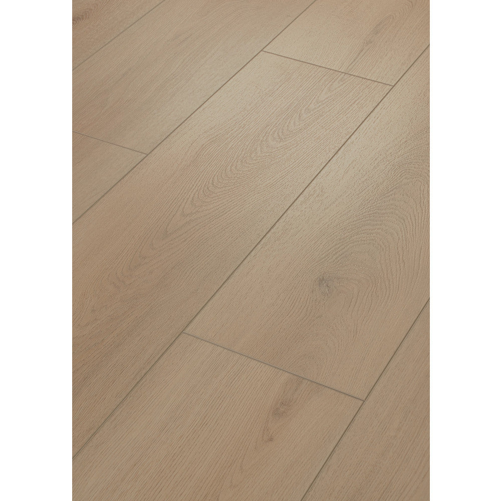 Coretec Originals Premium VV457