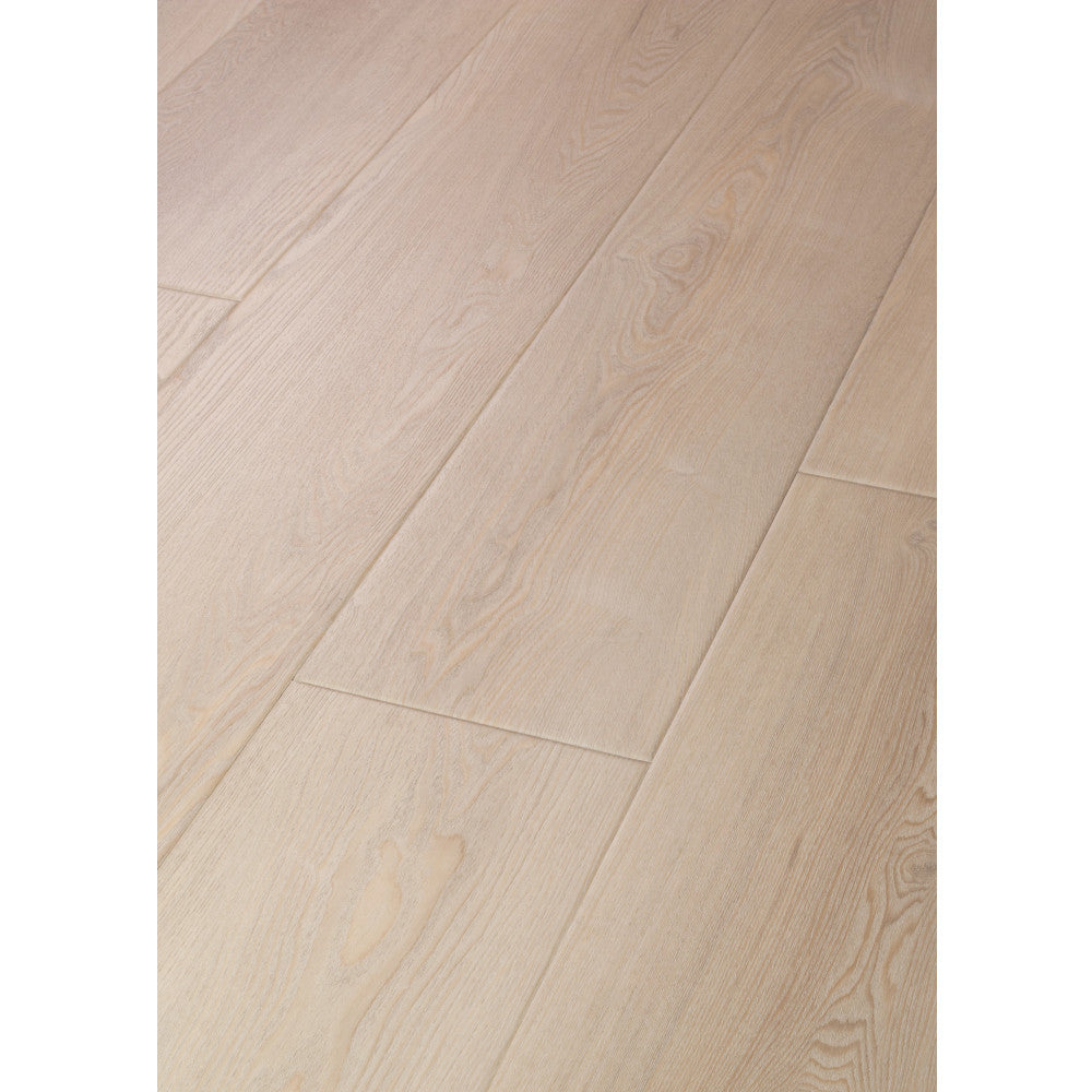 Coretec Originals Premium VV810