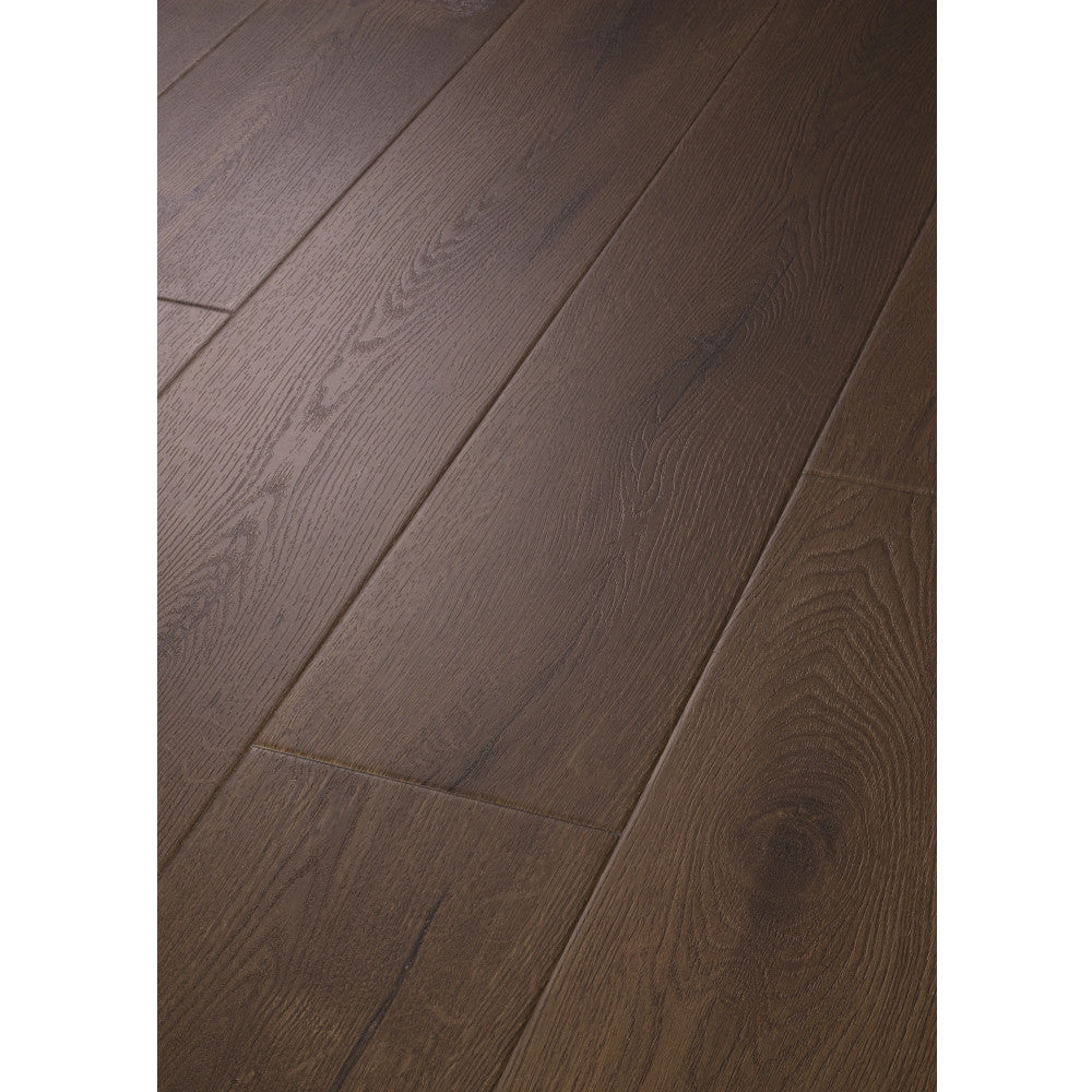 Coretec Originals Premium VV810