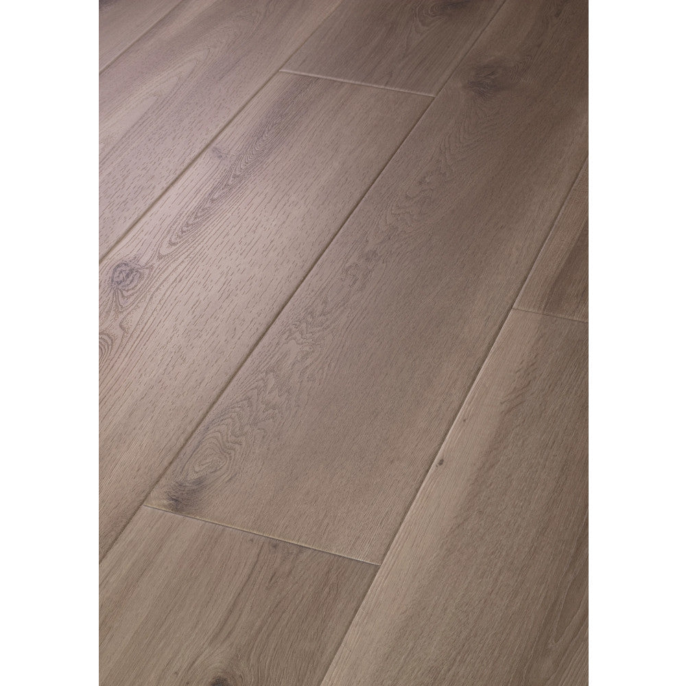 Coretec Originals Premium VV810