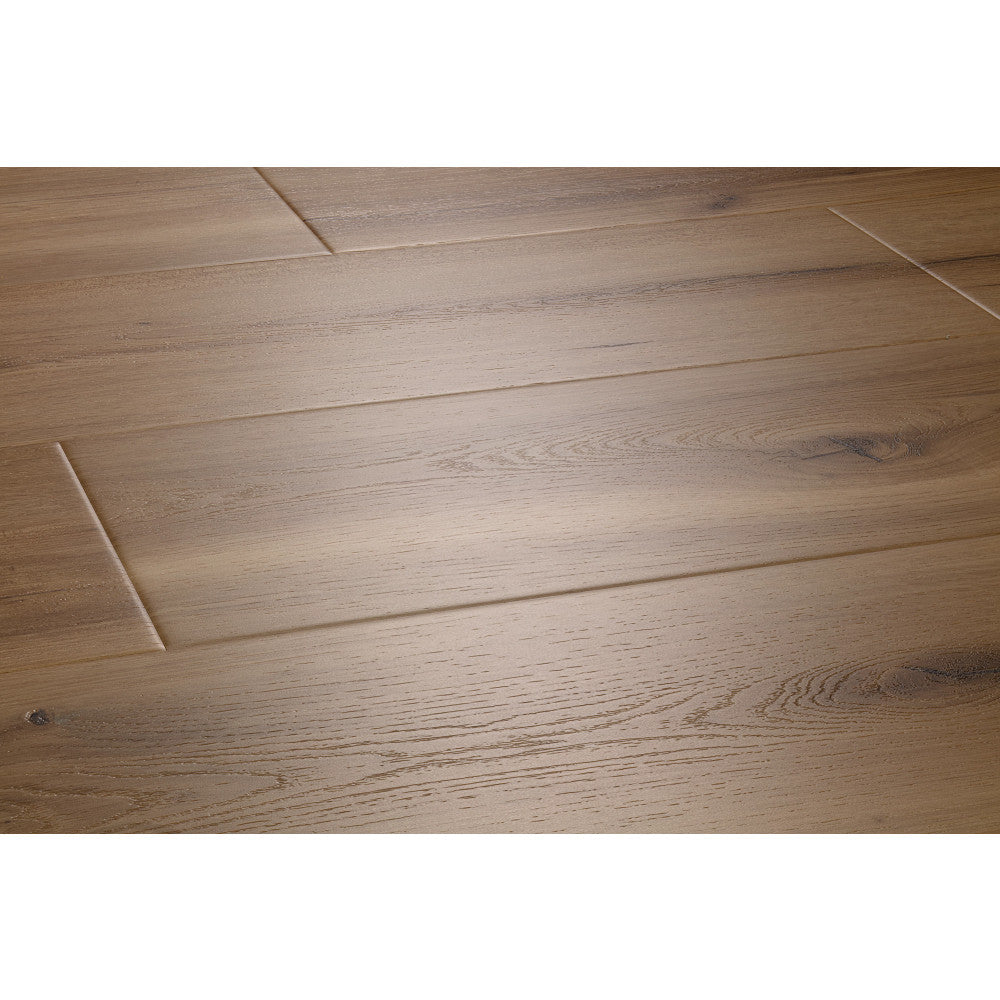 Coretec Originals Premium VV810