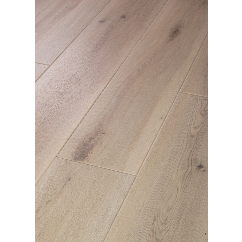Coretec Originals Premium VV810