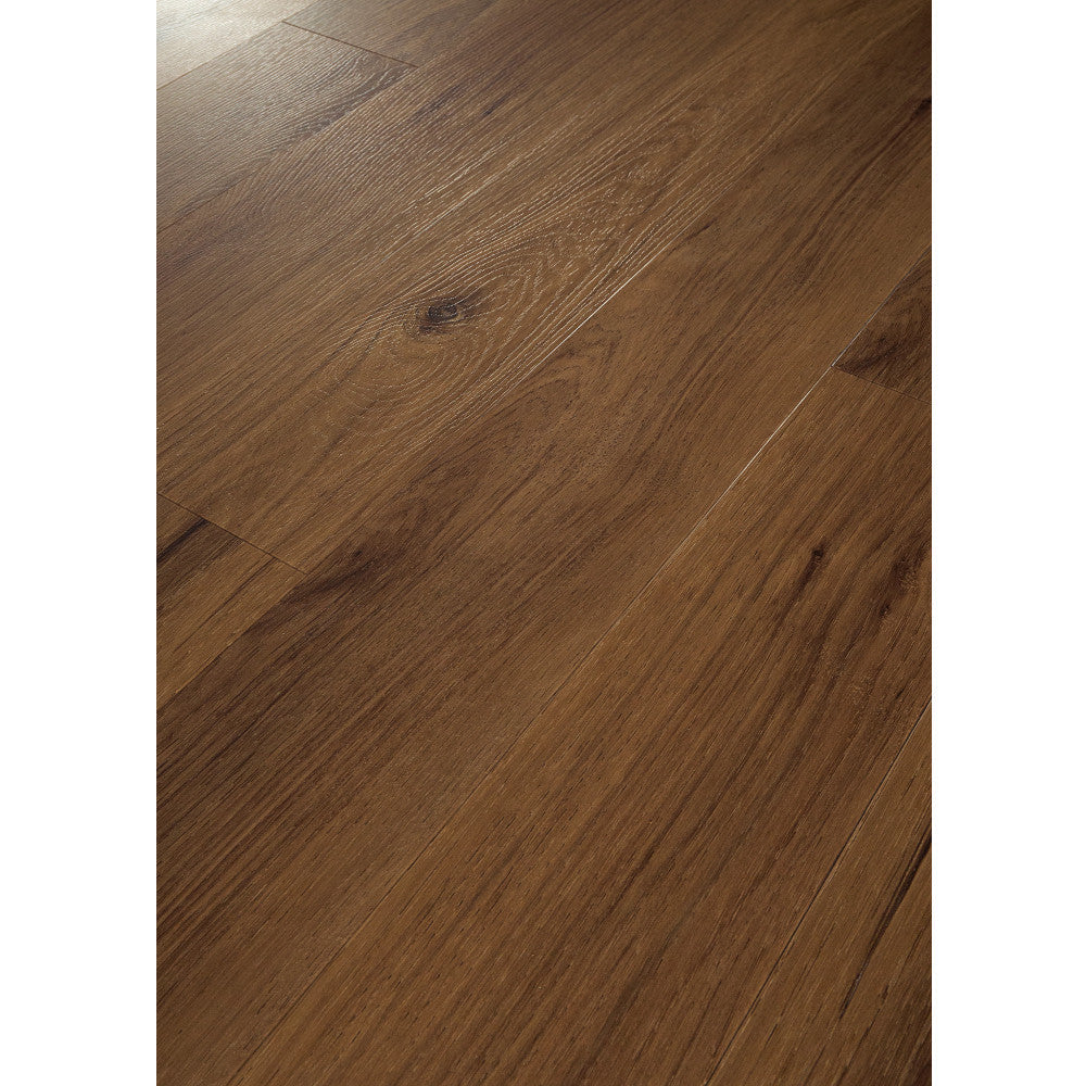 Coretec Originals Classics VV023
