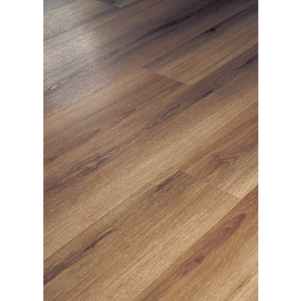 Coretec Originals Classics VV023
