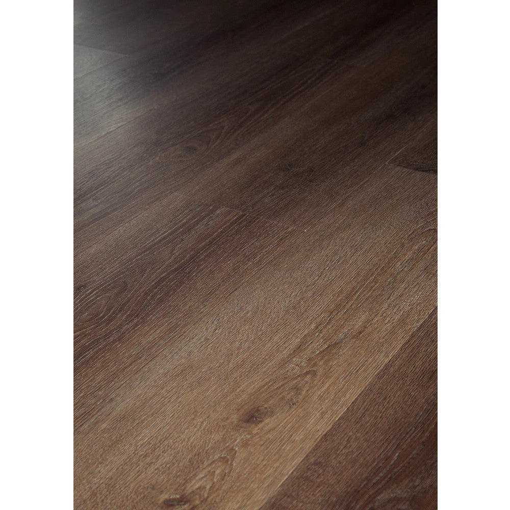 Coretec Originals Classics VV024