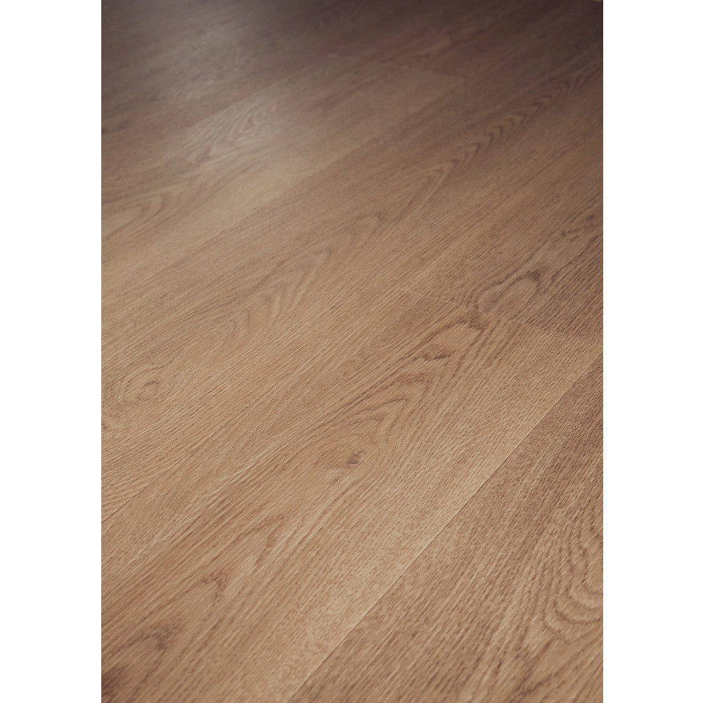 Coretec Originals Classics VV024