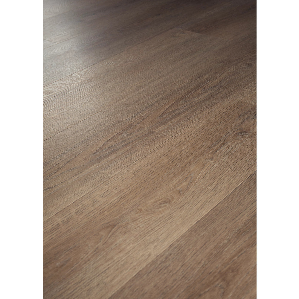 Coretec Originals Classics VV024
