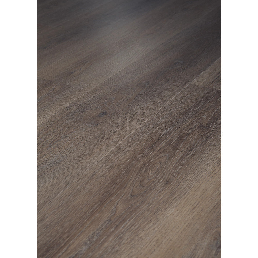 Coretec Originals Classics VV024