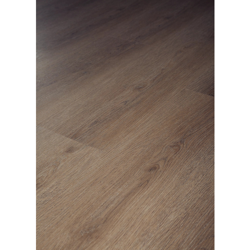 Coretec Originals Classics VV024
