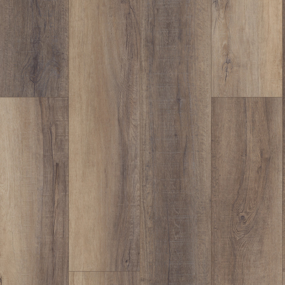 Shaw Industries in Coretec Pro Plus Enhanced HD 9" VV488 Luxury Vinyl