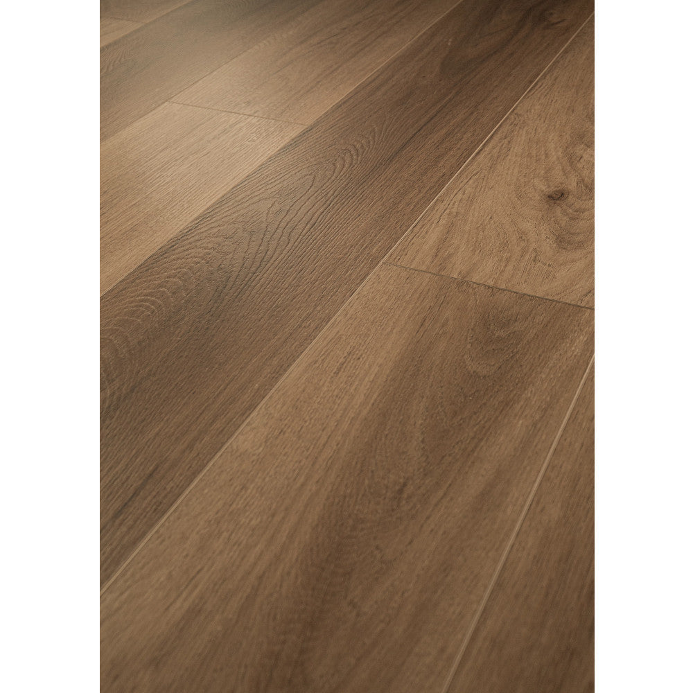 Coretec Pro Plus Enhanced Planks