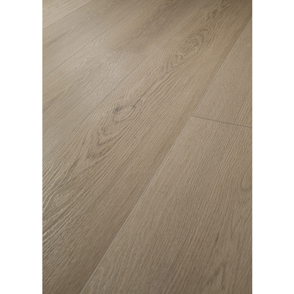 Coretec Pro Plus Enhanced Planks