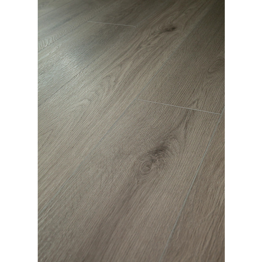 Coretec Pro Plus Enhanced Planks