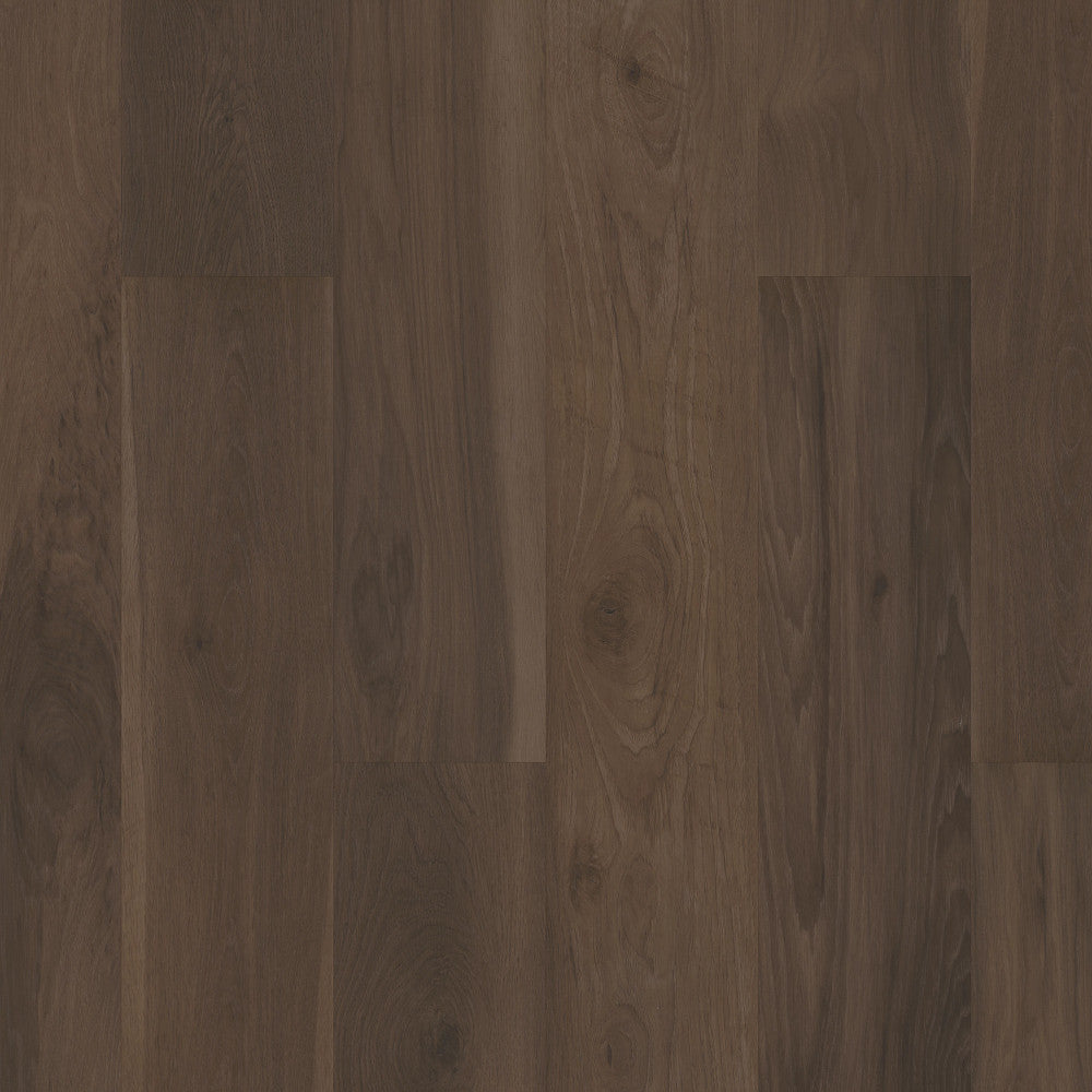 Coretec Originals Premium VV704