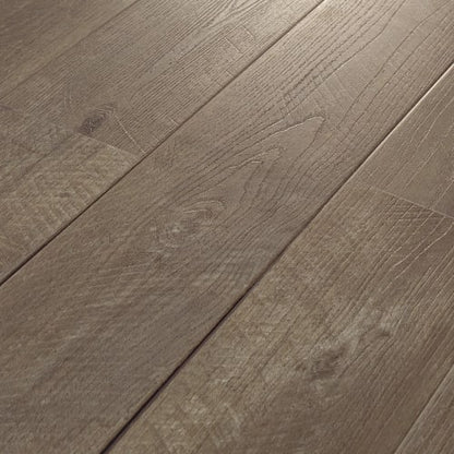 Coretec Originals Premium 7X60