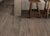 Coretec Originals Premium 7X60 in Vintage Oak Luxury Vinyl