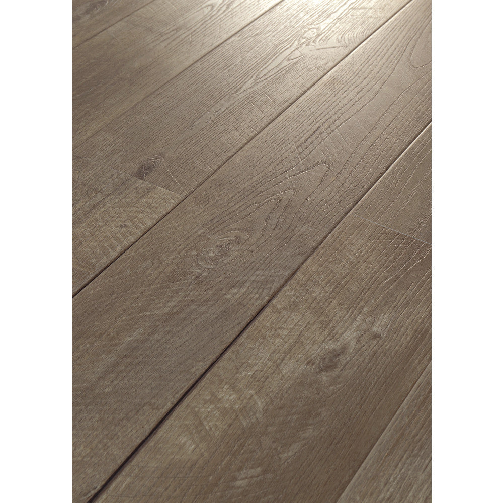 Coretec Originals Premium 7X60 CR502