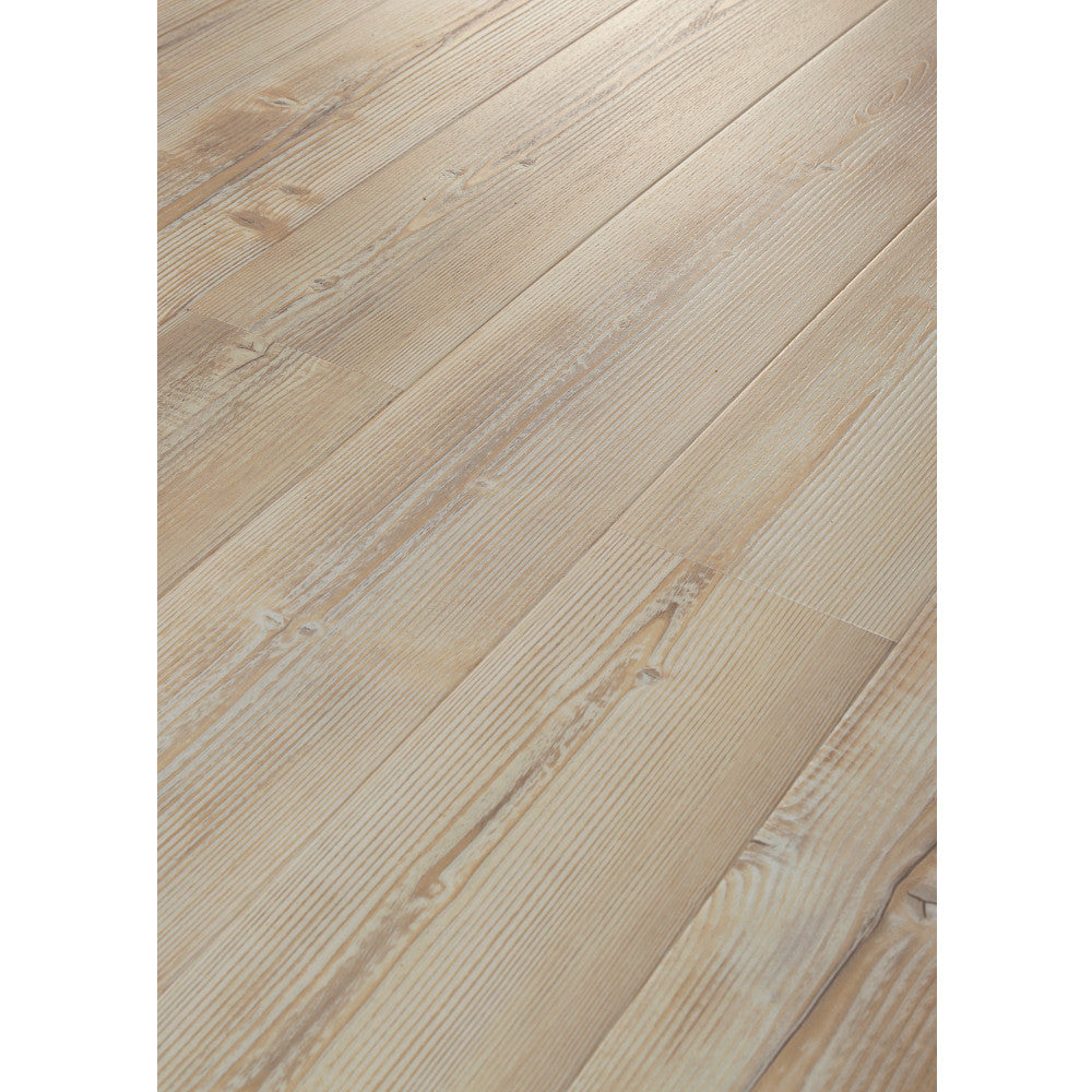 Coretec Originals Premium 7X60 CR502