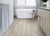 Coretec Originals Premium 7X60 in Washed Pine Luxury Vinyl