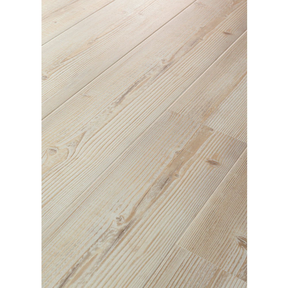 Coretec Originals Premium 7X60 CR502