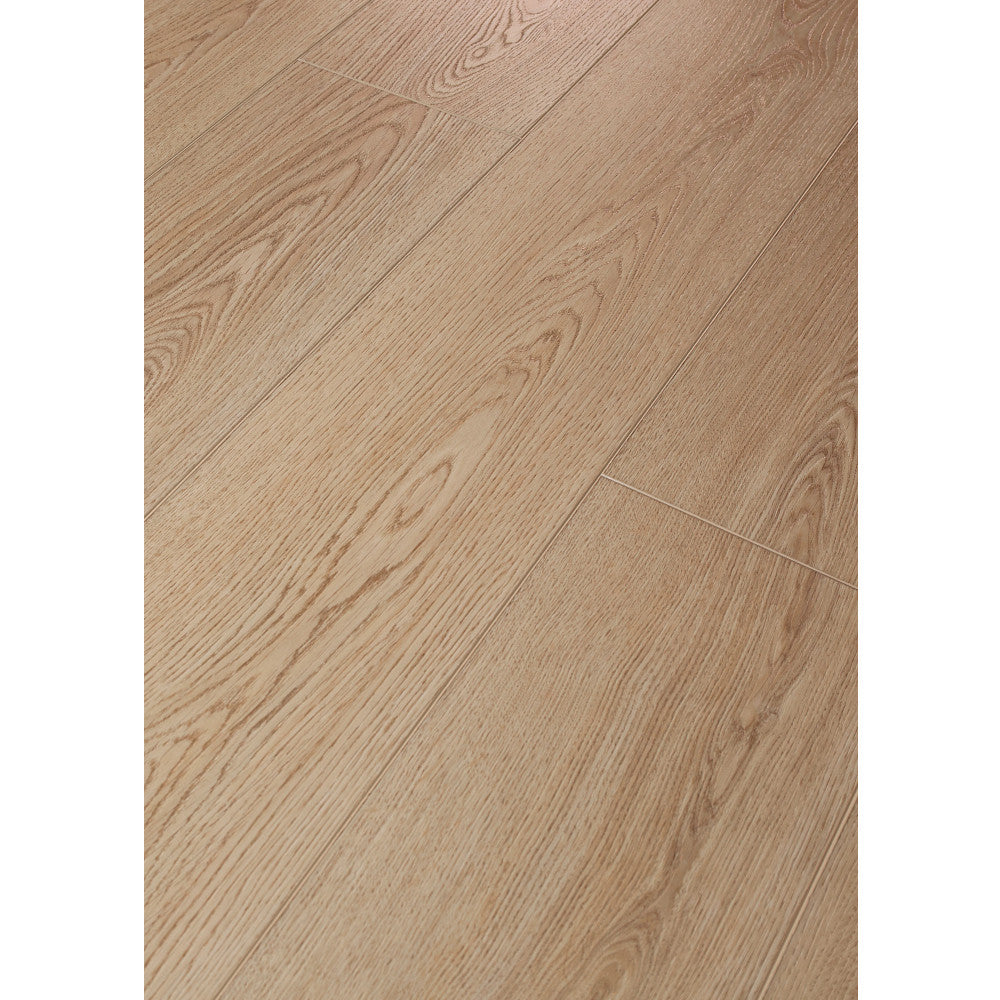 Coretec Originals Premium 3/4" CR500