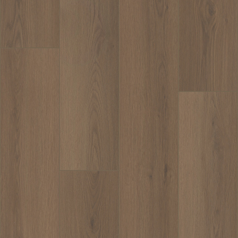 Coretec Originals Premium VV662
