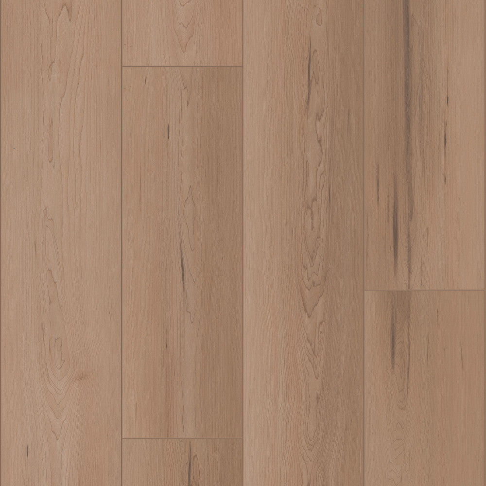 Coretec Originals Premium VV662