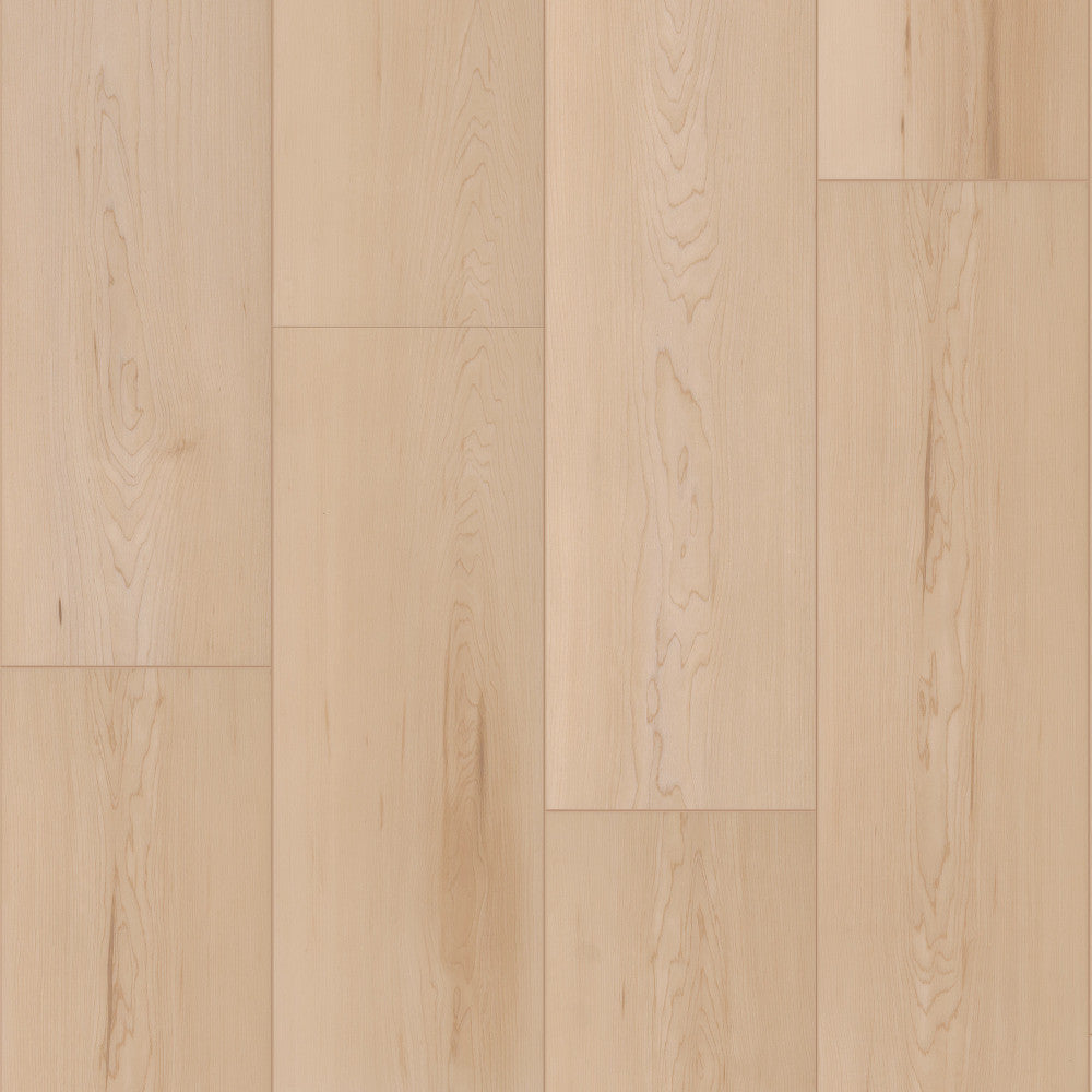 Coretec Originals Premium VV662
