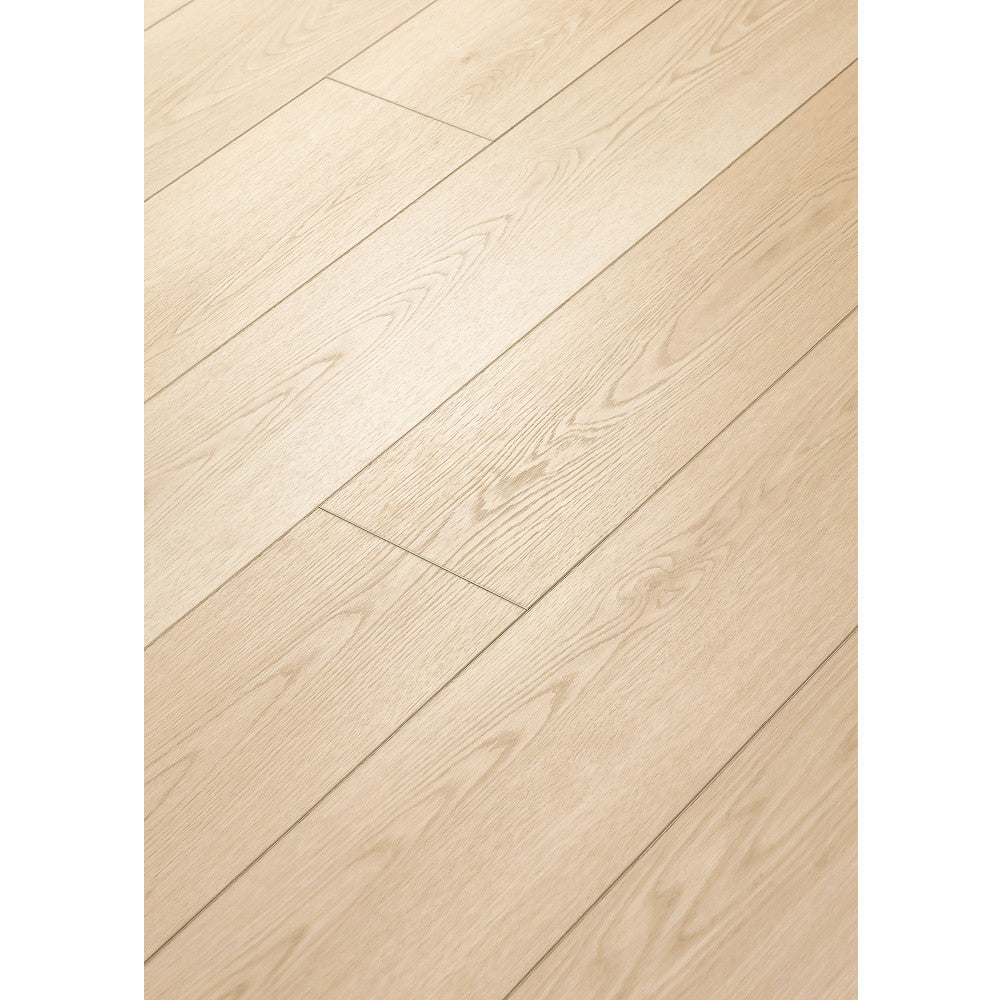 Coretec Originals Premium VV662