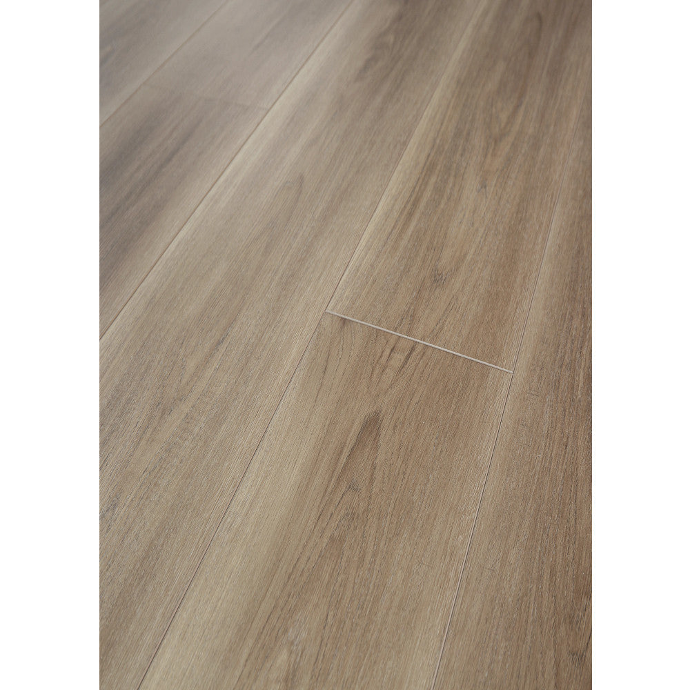 Coretec Originals Enhanced 9X72 CR501