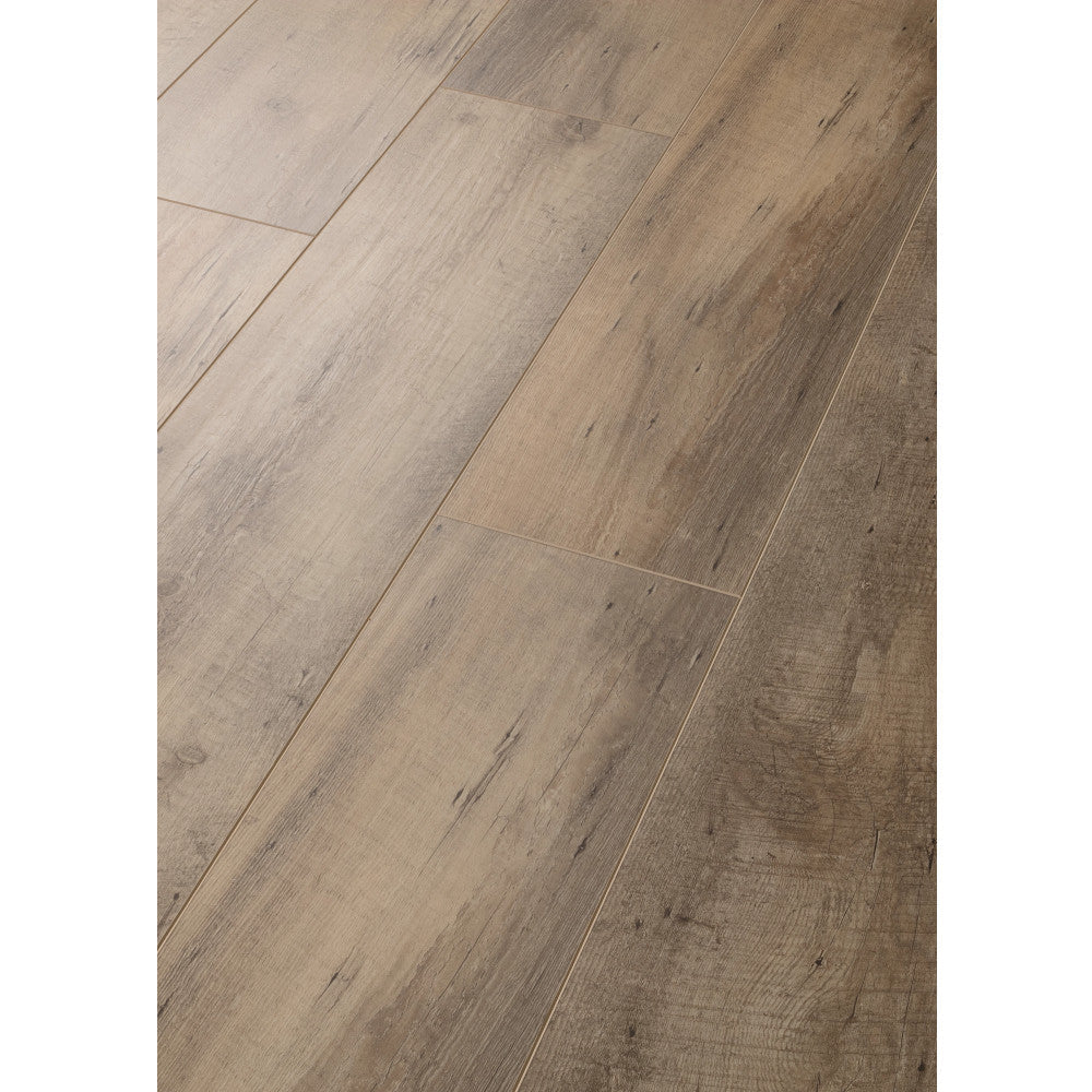 Coretec Originals Enhanced VV012