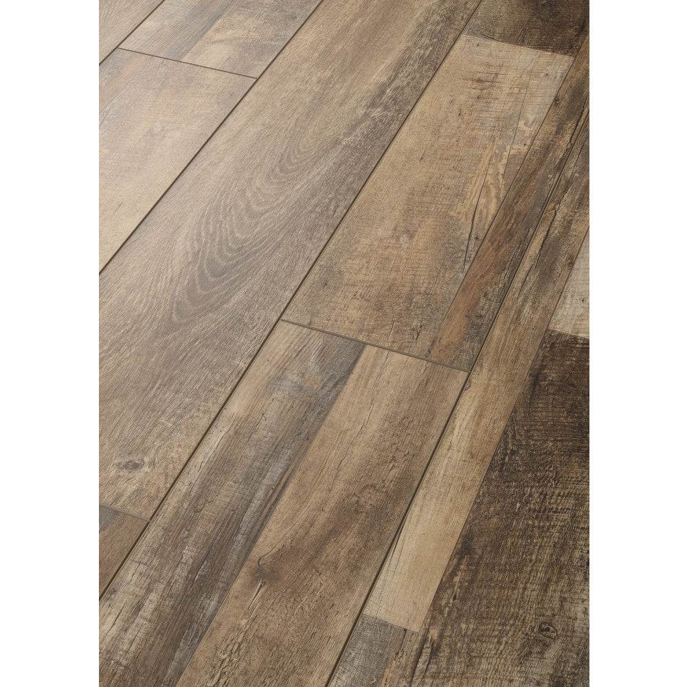 Coretec Originals Enhanced VV012
