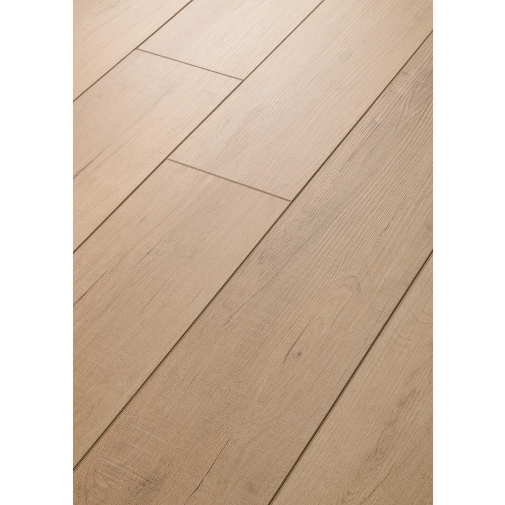 Coretec Originals Enhanced VV012