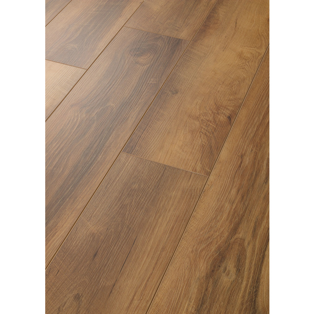 Coretec Originals Enhanced VV012