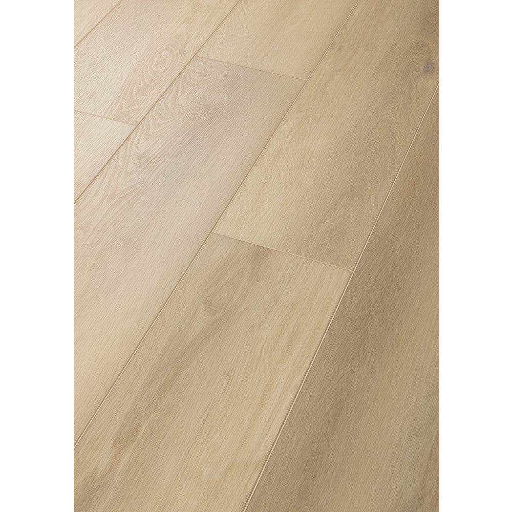 Coretec Originals Enhanced VV012