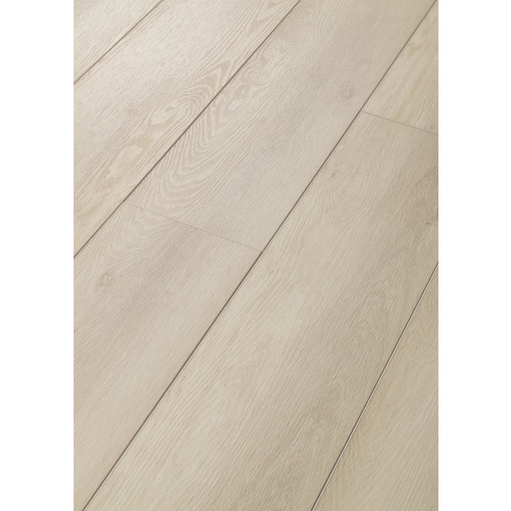 Coretec Originals Enhanced VV012