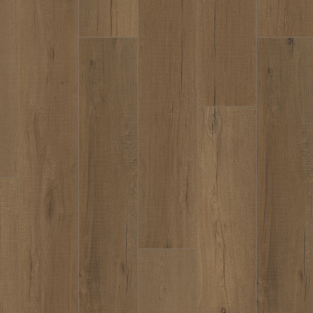 Coretec Originals Enhanced VV012