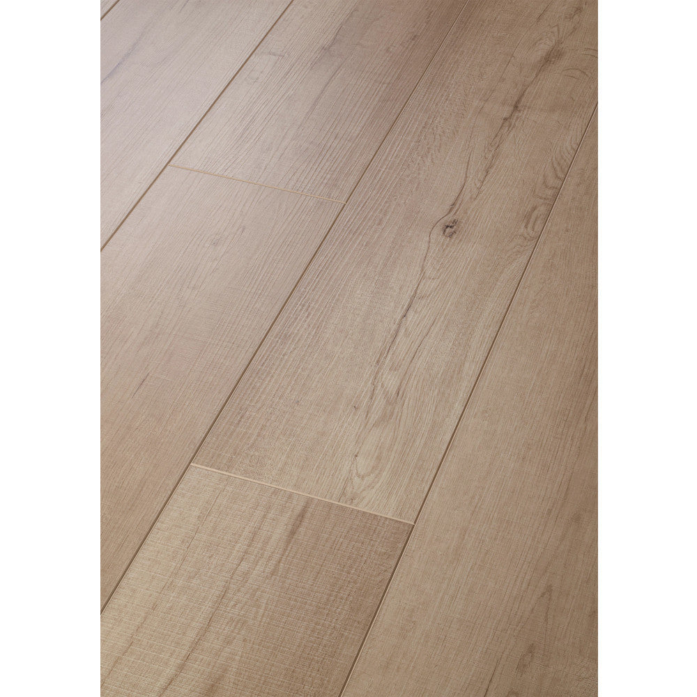 Coretec Originals Enhanced VV012
