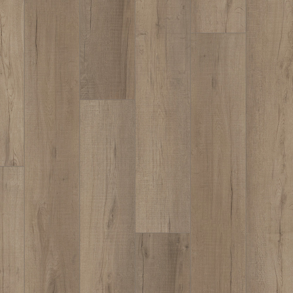 Coretec Originals Enhanced VV012