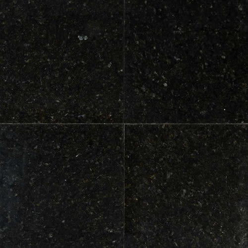 MSI Stone in Ubatuba Natural Stone