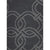 Alicante Broadloom