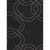 Alicante Broadloom
