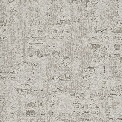 Watercolor in Umber Carpet