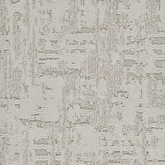 Watercolor in Umber Carpet