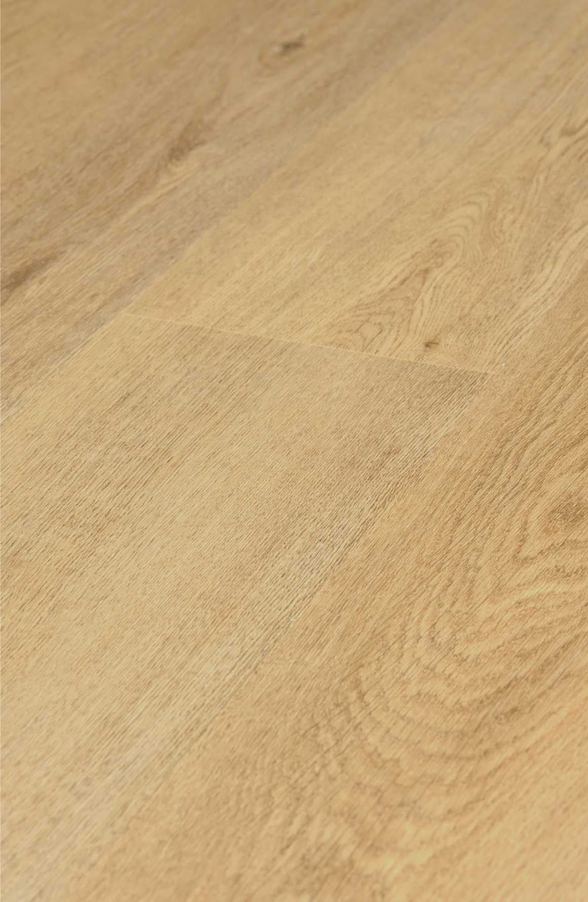 Union Oak